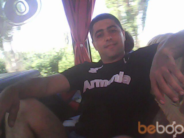 ���������� ������, ���� ������� Karen77k, 48 ���, ������������ 