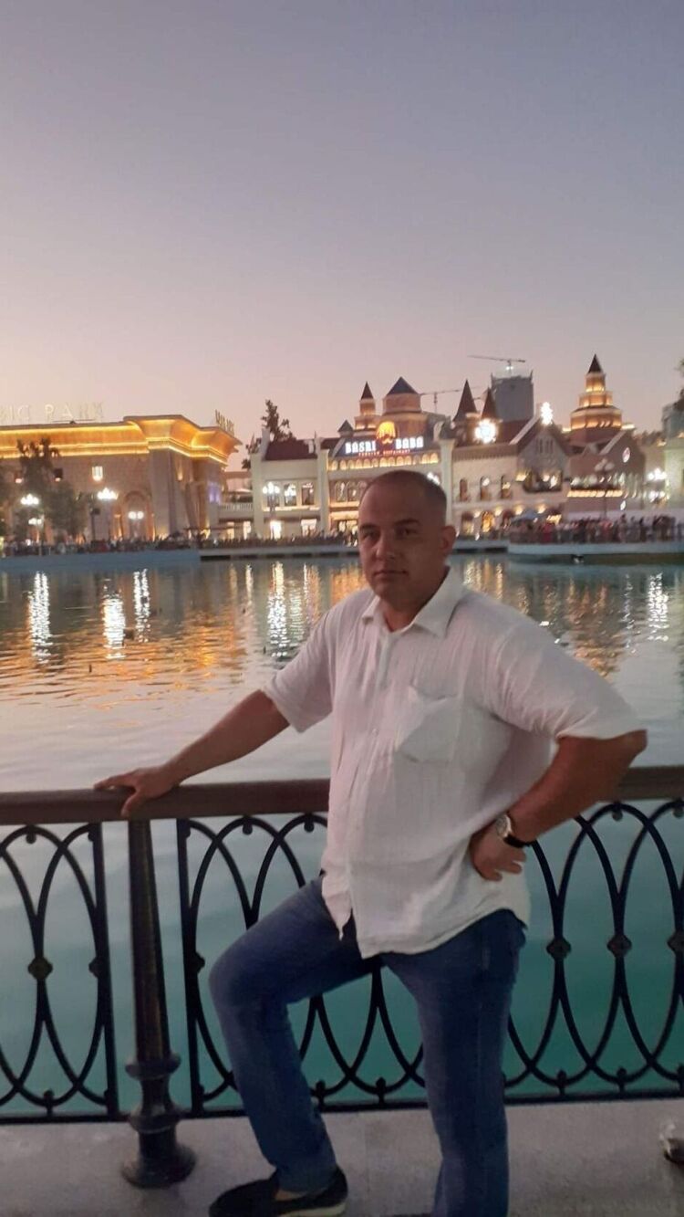 ���� 35491062 ������� �����, 47 ���, ���� ���������� � �����-����������