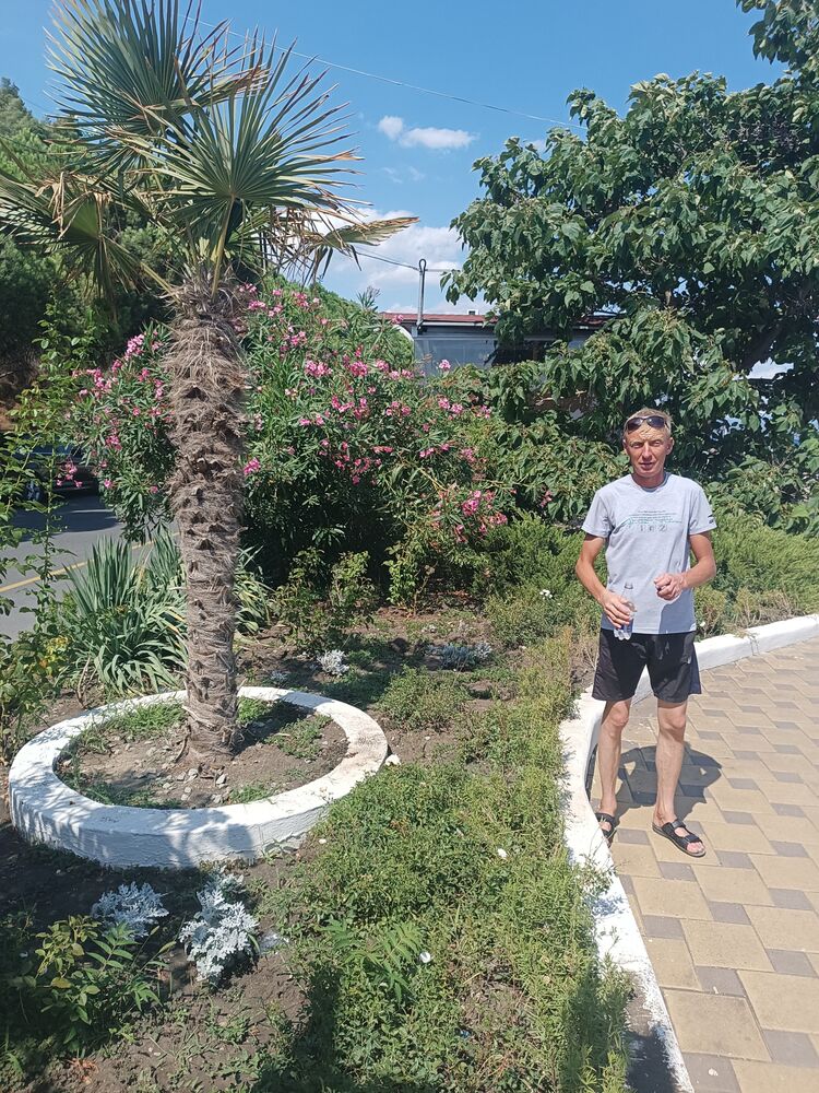 ���������� �����������, ���� ������� �����, 39 ���, ������������ ��� ������, ����� � ���������, c�������� ���������