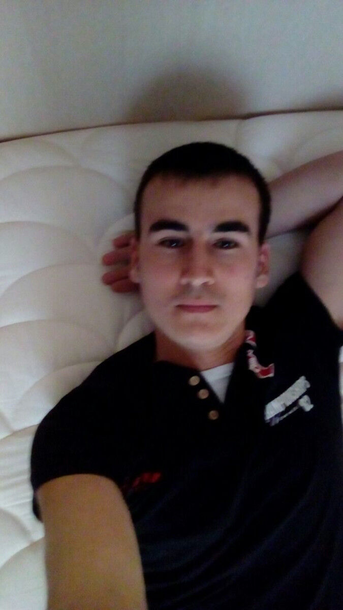  17067852  , 75 ,    