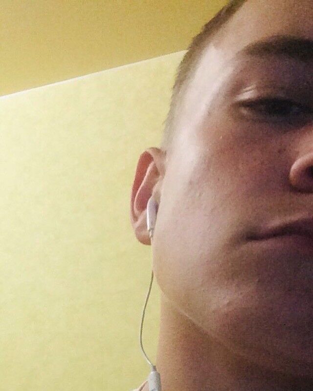  ,   , 25 ,   