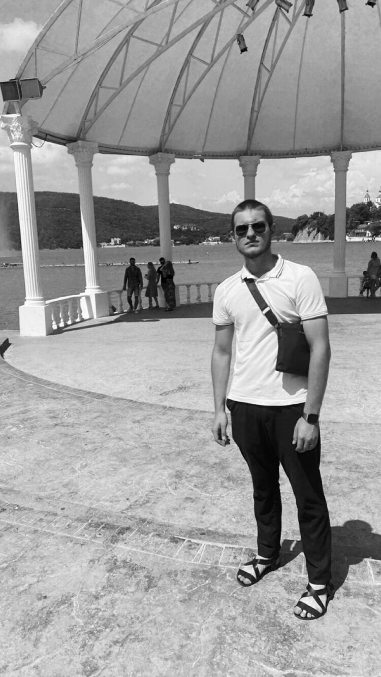 ���� 32768142 ����� ��������, 25 ���, ���� ���������� � �������������