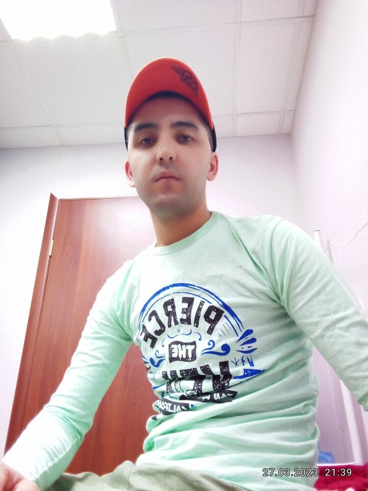 ���������� ���, ���� ������� �����, 29 ���, ������������ ��� ����� � ���������