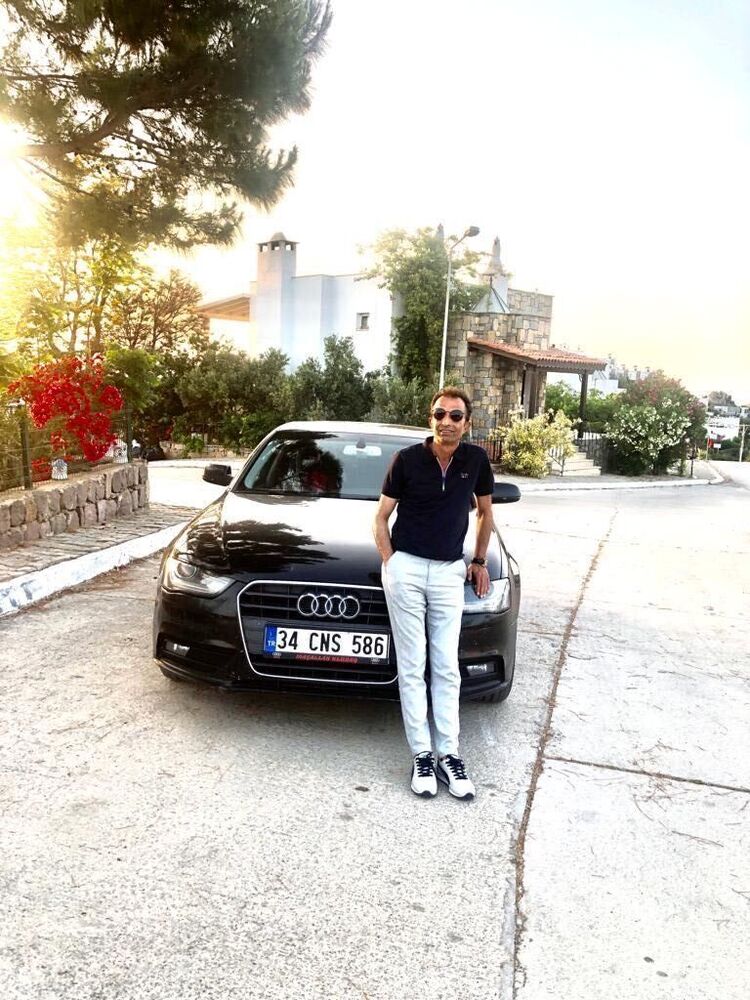 ,   Hikmet, 44 ,   ,   
