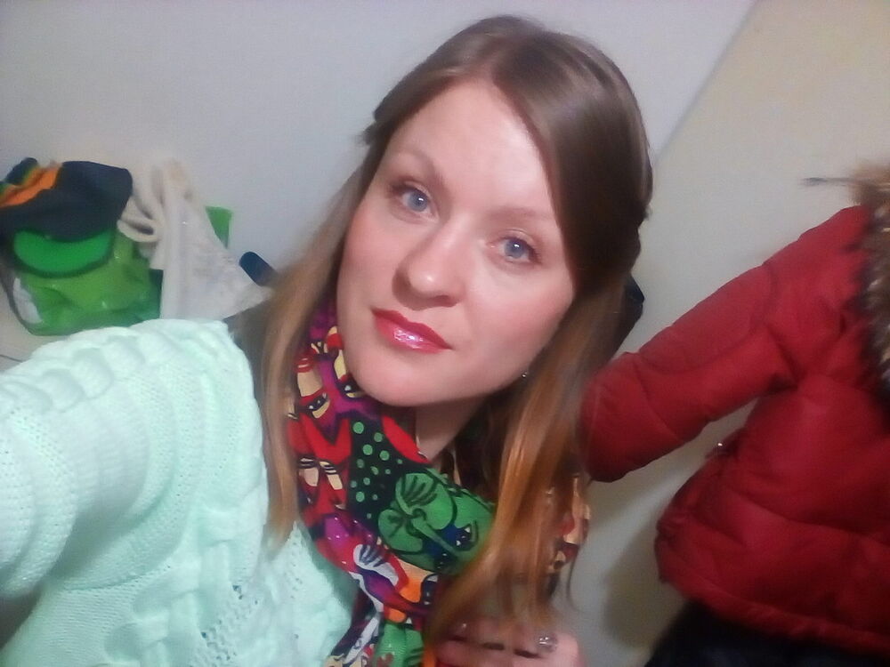 ,   , 35 ,     , c 