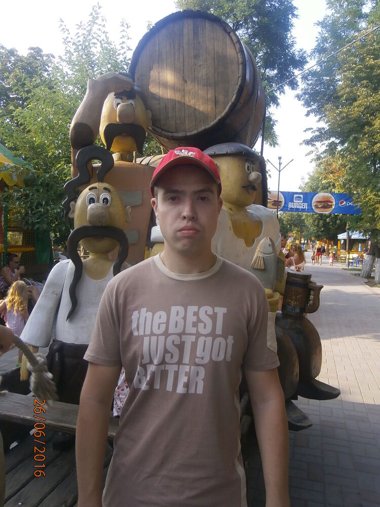 ���������� ��������������, ���� ������� �������, 33 ����, ������������ ��� ����� � ���������, c�������� ���������