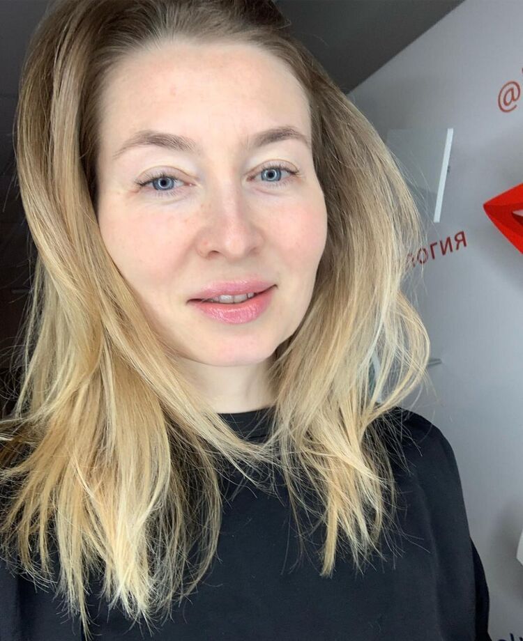 ���������� ������, ���� ������� �������, 42 ����, ������������ ��� ������, ����� � ���������