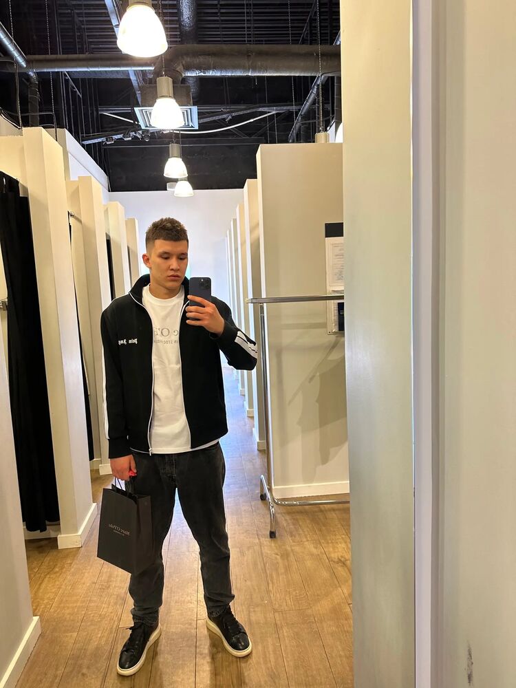 ���������� ������, ���� ����� ����, 25 ���, ������������ ��� ������, ����� � ���������