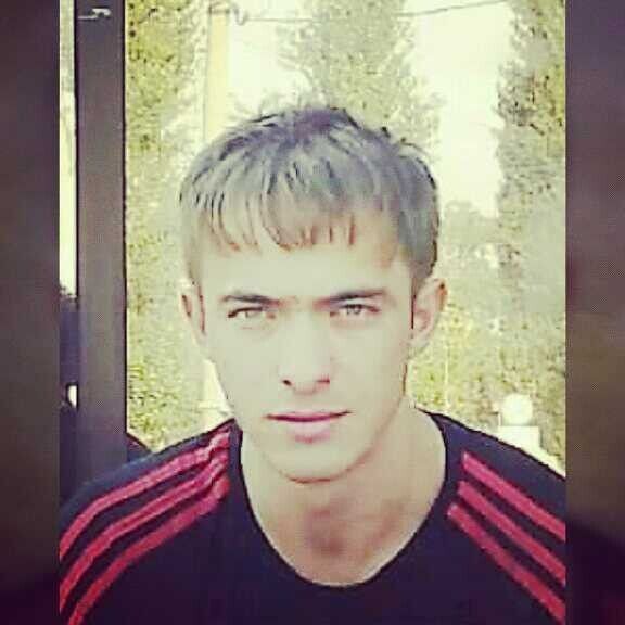  21178532  MAGOMED, 34 ,    
