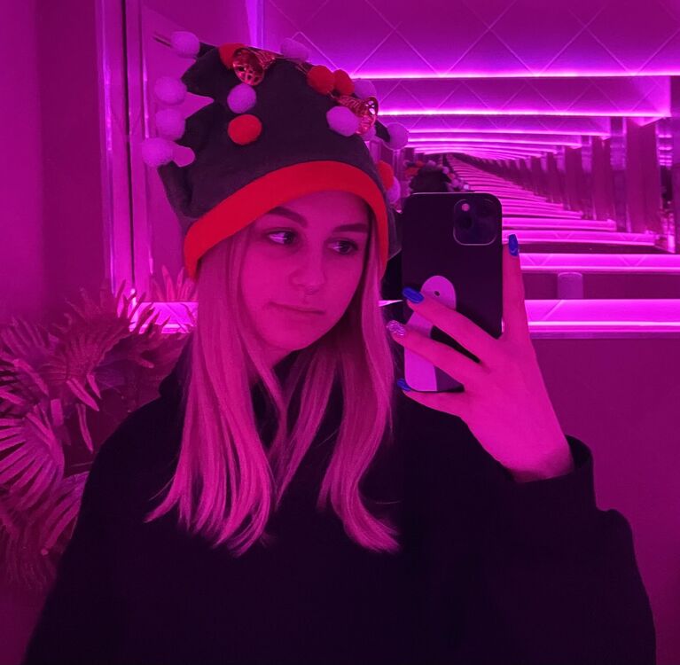 ���� 45354332 ������� ���������, 21 ���, ���� ���������� � ������