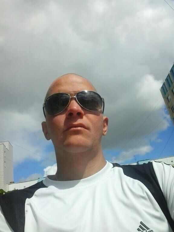 ,   , 38 ,   ,   