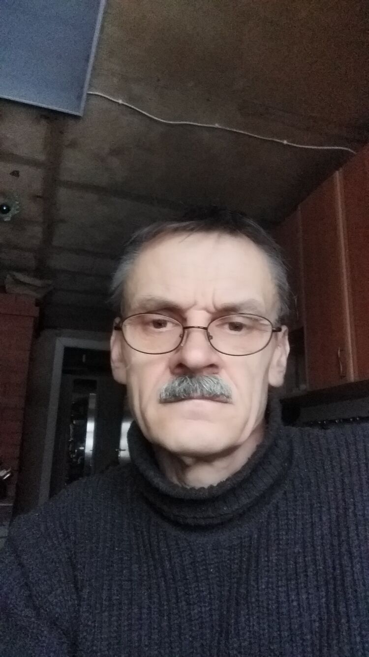 ���� 54932492 ������� ������, 59 ���, ���� ���������� � ������� ���������