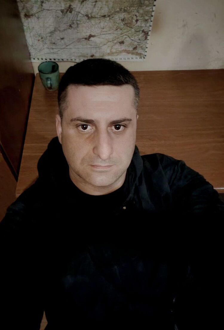  53778012  Beqa, 36 ,    