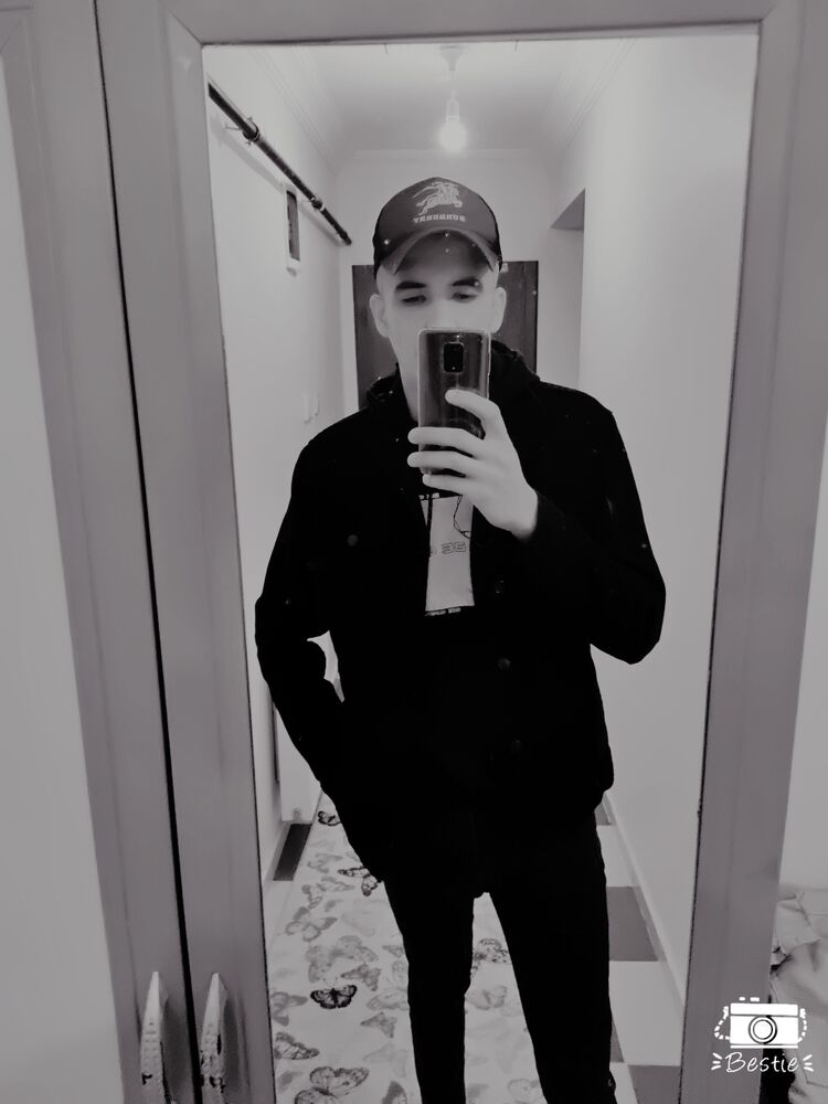  Kirklareli,   , 24 ,   ,   