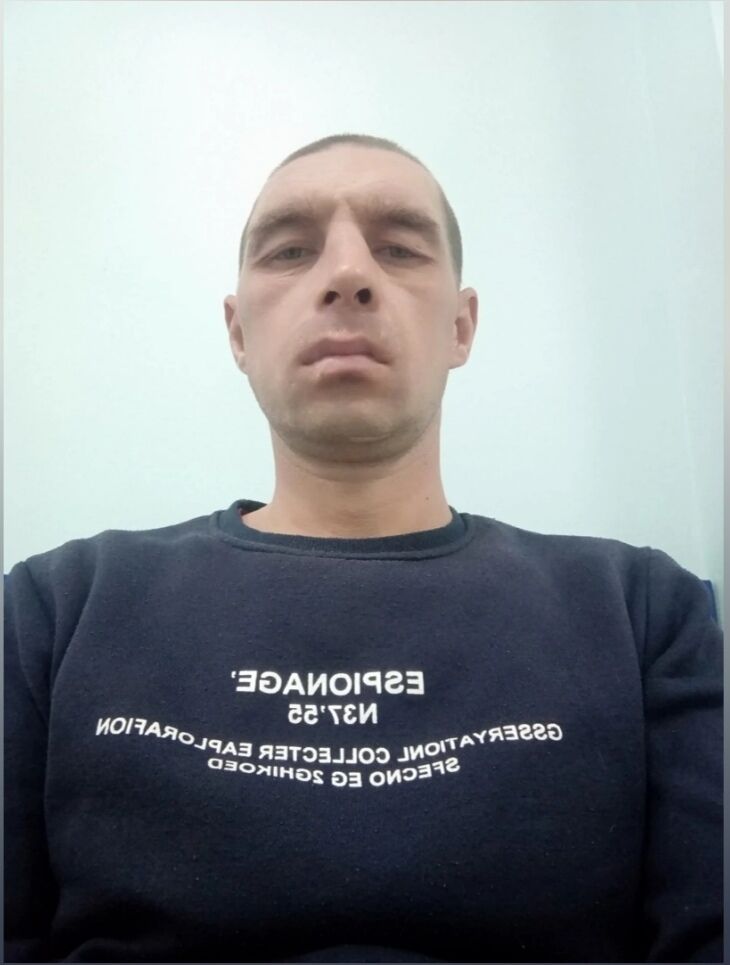  ,   , 39 ,   ,   , c , 