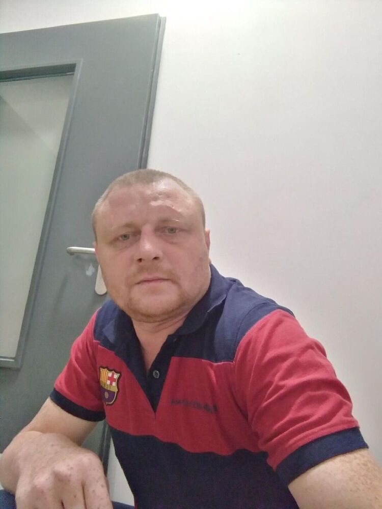 ���� 29449812 ������� �����, 48 ���, ���� ���������� � �������