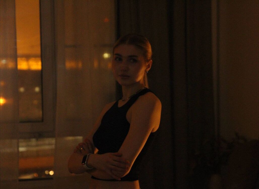 ���������� �����-���������, ���� ������� �����, 24 ����, ������������ ��� ������, ����� � ���������