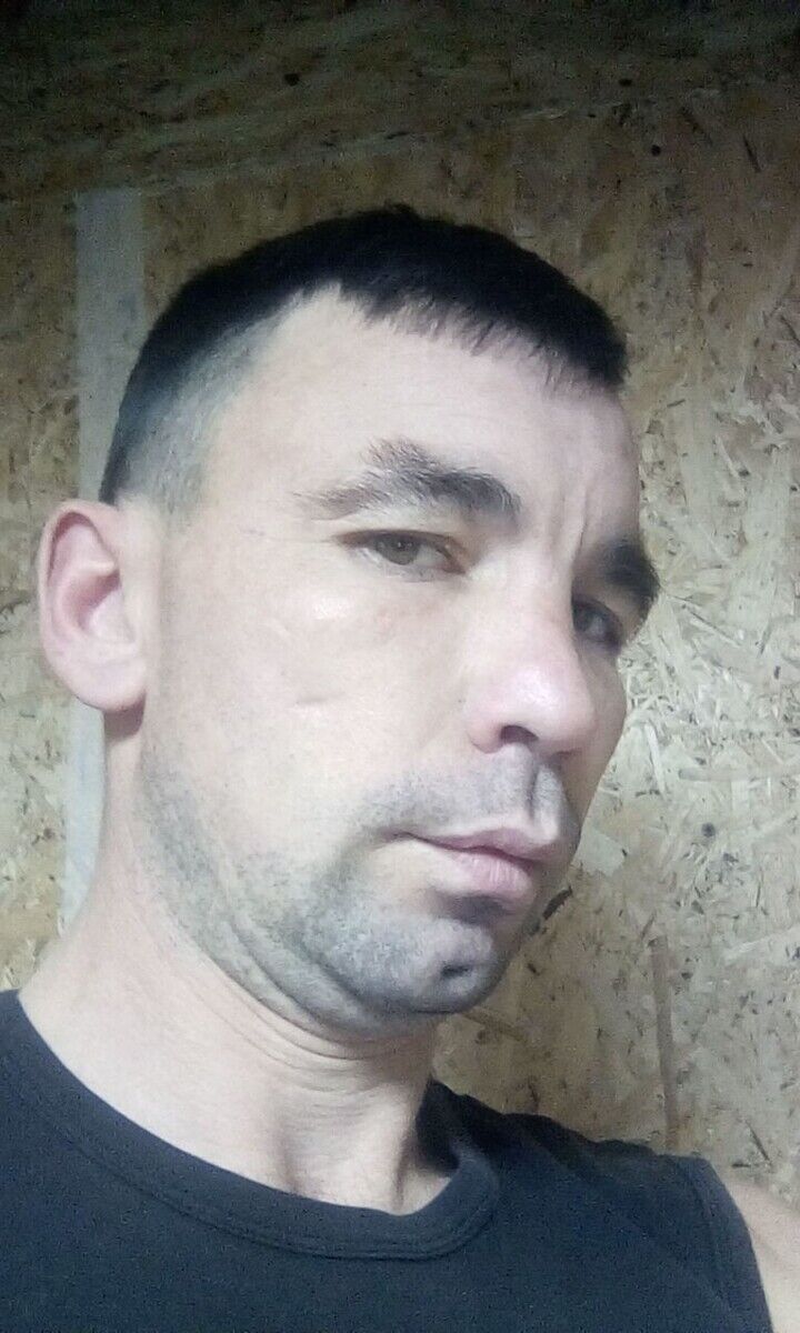  21634172  , 39 ,    
