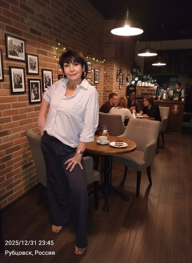 ���� 55148572 ������� �����, 49 ���, ���� ���������� � ���������