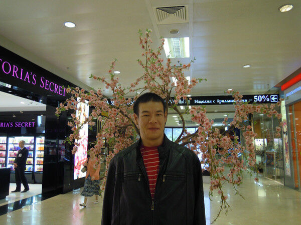  ,   Igor, 40 ,   ,   , c 