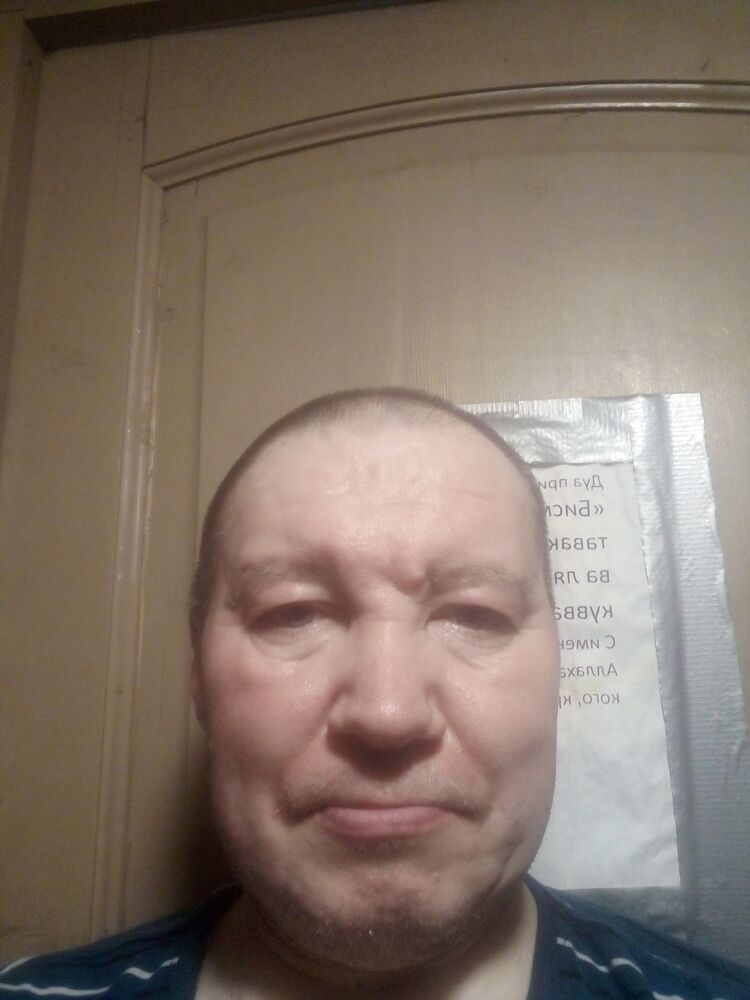  40785102  , 46 ,    