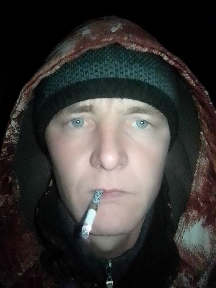 ���� 31305452 ������� ������, 39 ���, ���� ���������� � ��������