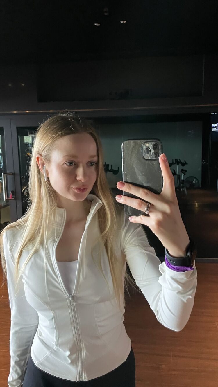 ���� 52470422 ������� ����, 28 ���, ���� ���������� � ������������