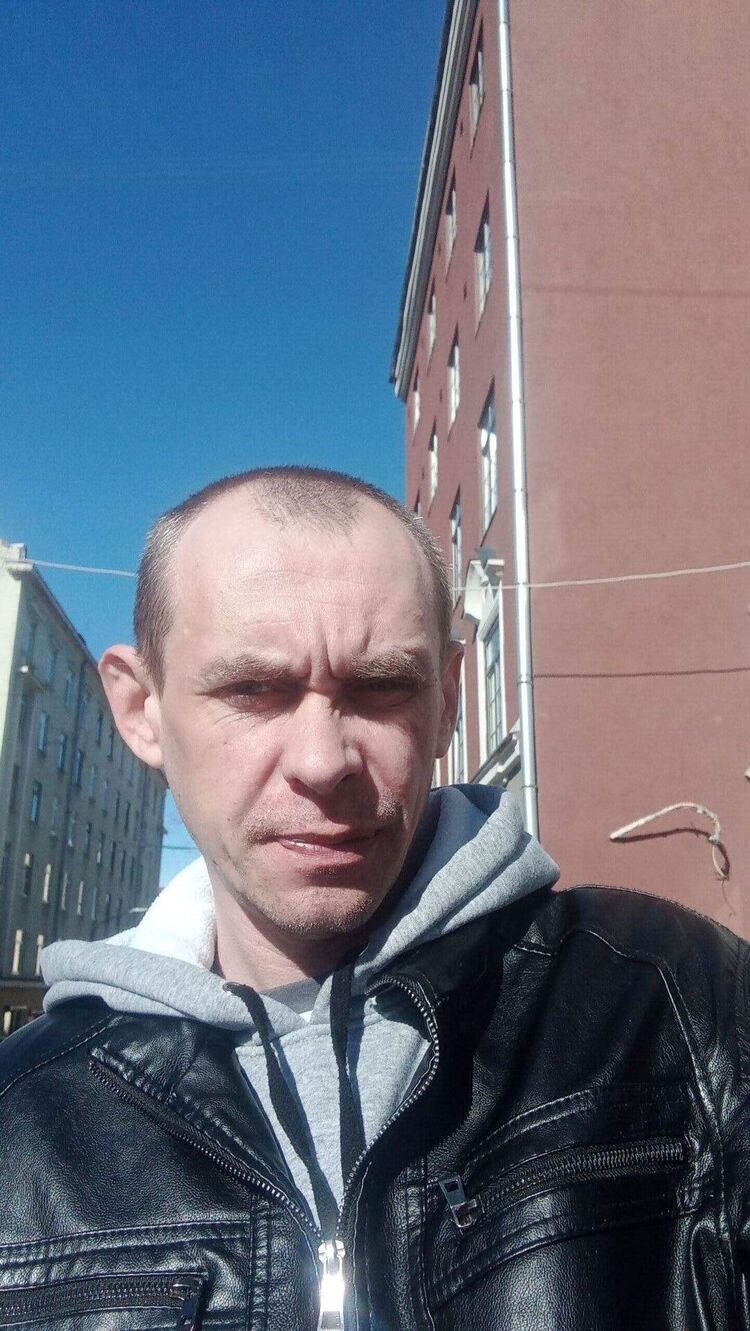 ���� 55157882 ������� �����, 38 ���, ���� ���������� � ���������