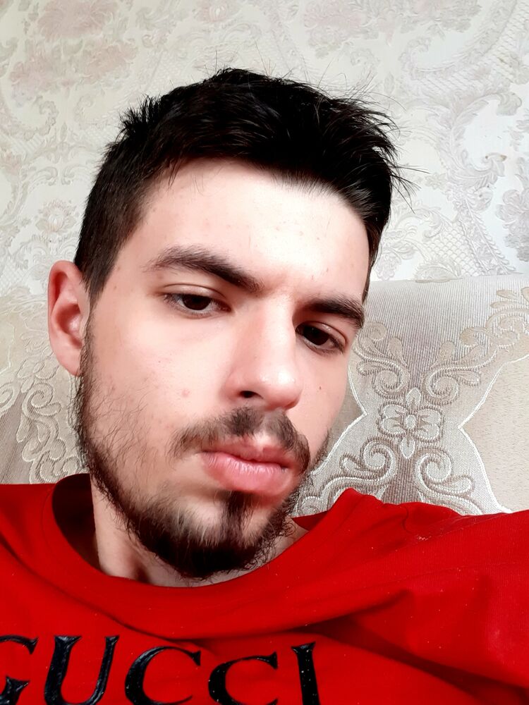 ���������� ������, ���� ����� Srtem Erwtrm, 24 ����, ������������ ��� ������, ����� � ���������