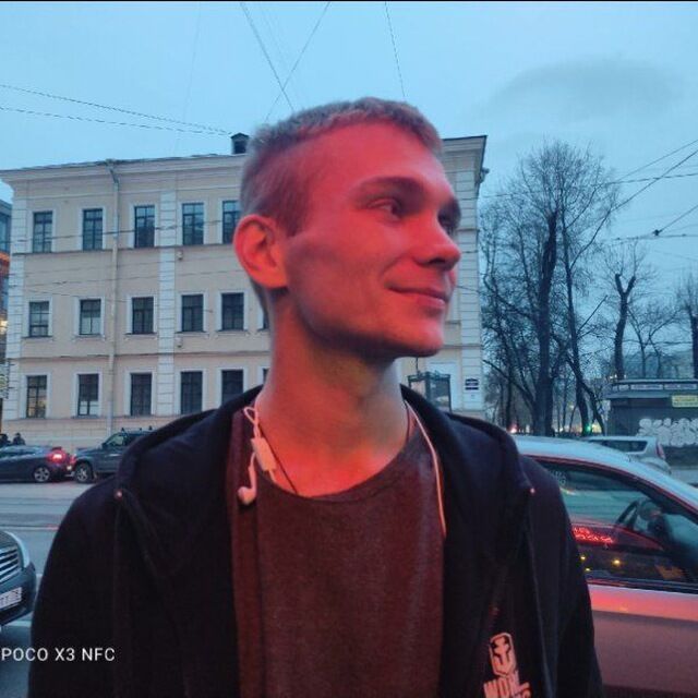 ���������� �����-���������, ���� ������� ���, 27 ���, ������������ ��� ������, ����� � ���������, c�������� ���������, ���������