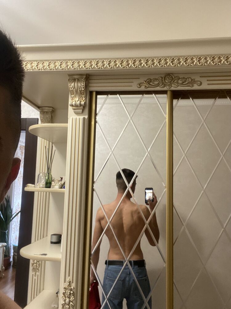  28124062  , 27 ,    