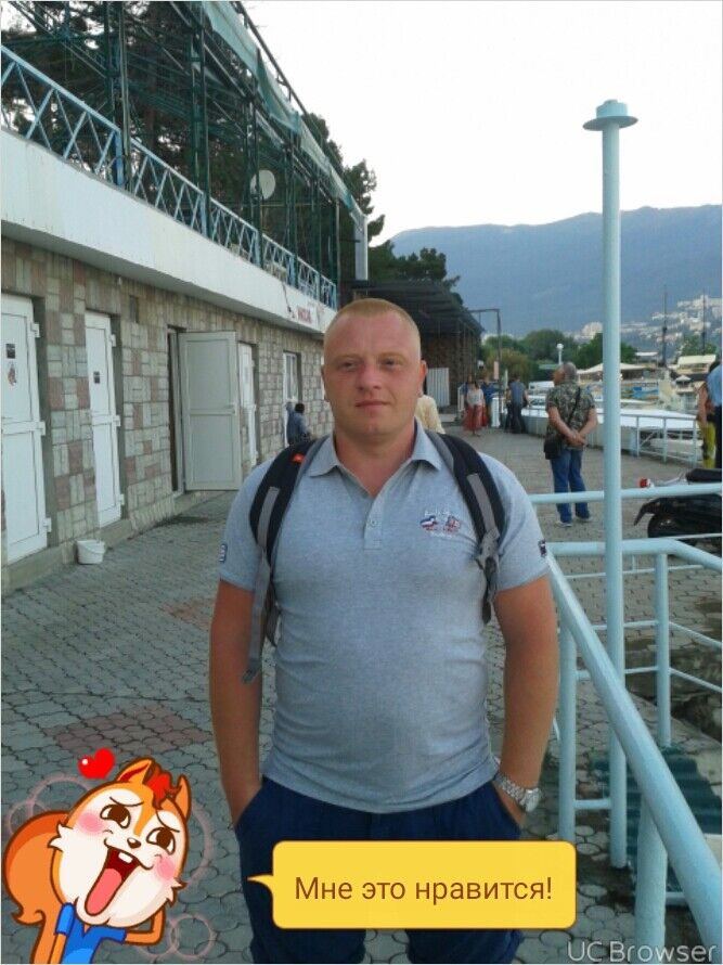 ���������� �����-���������, ���� ������� �������, 43 ����, ������������ ��� ������, ����� � ���������, c�������� ���������