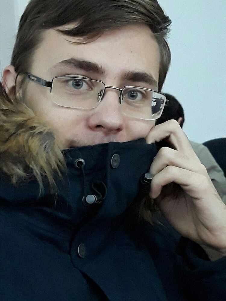  ,   , 24 ,   ,   , c 