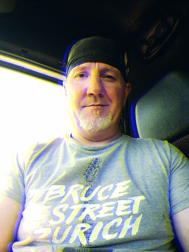  ,   , 48 ,   ,   