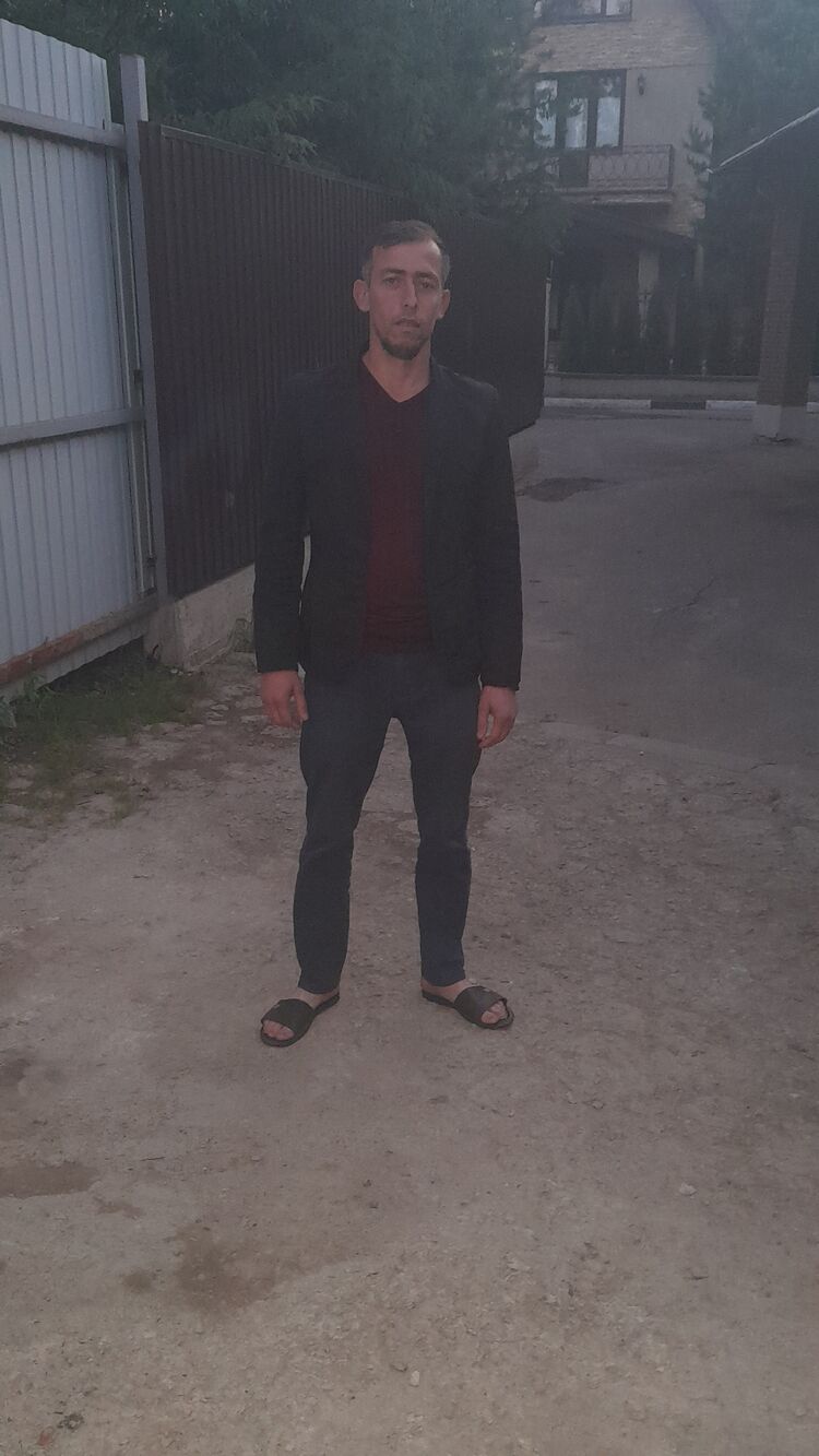  37151332  , 36 ,    