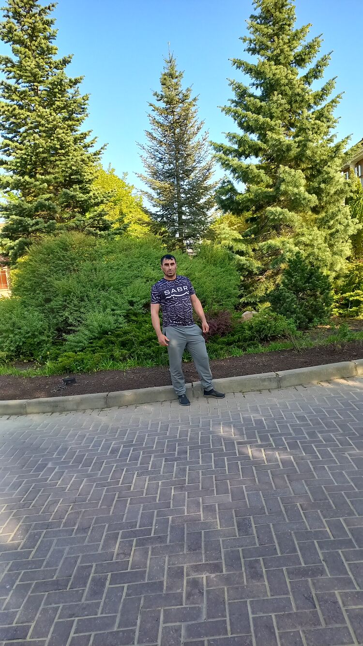 ���������� ������, ���� ������� �����, 44 ����, ������������ ��� ������, ����� � ���������