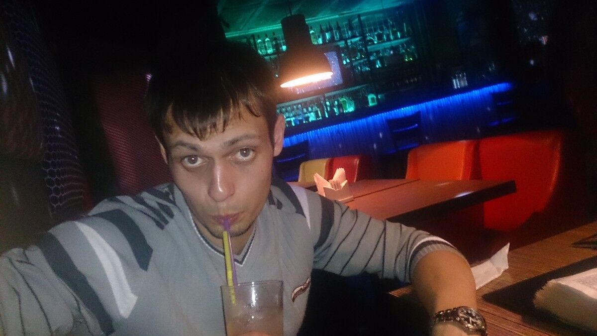  ,   Ivan, 35 ,   