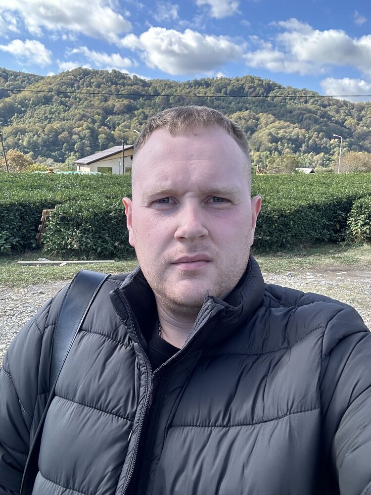 ���� 40585642 ������� �������, 27 ���, ���� ���������� � ������