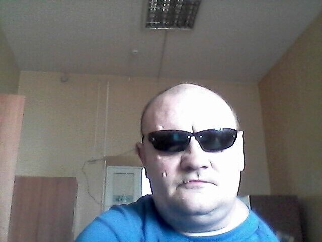 ���� 37804042 ������� ������, 49 ���, ���� ���������� � ������