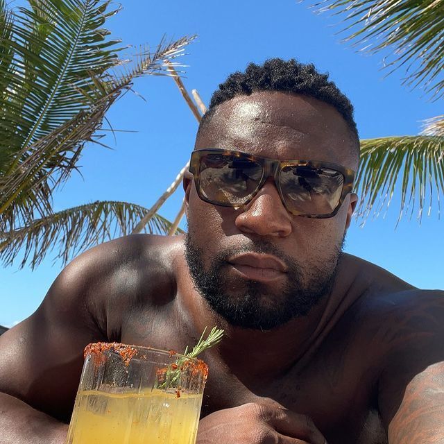 ���� 25441532 ������� Luis, 50 ���, ���� ���������� � ������