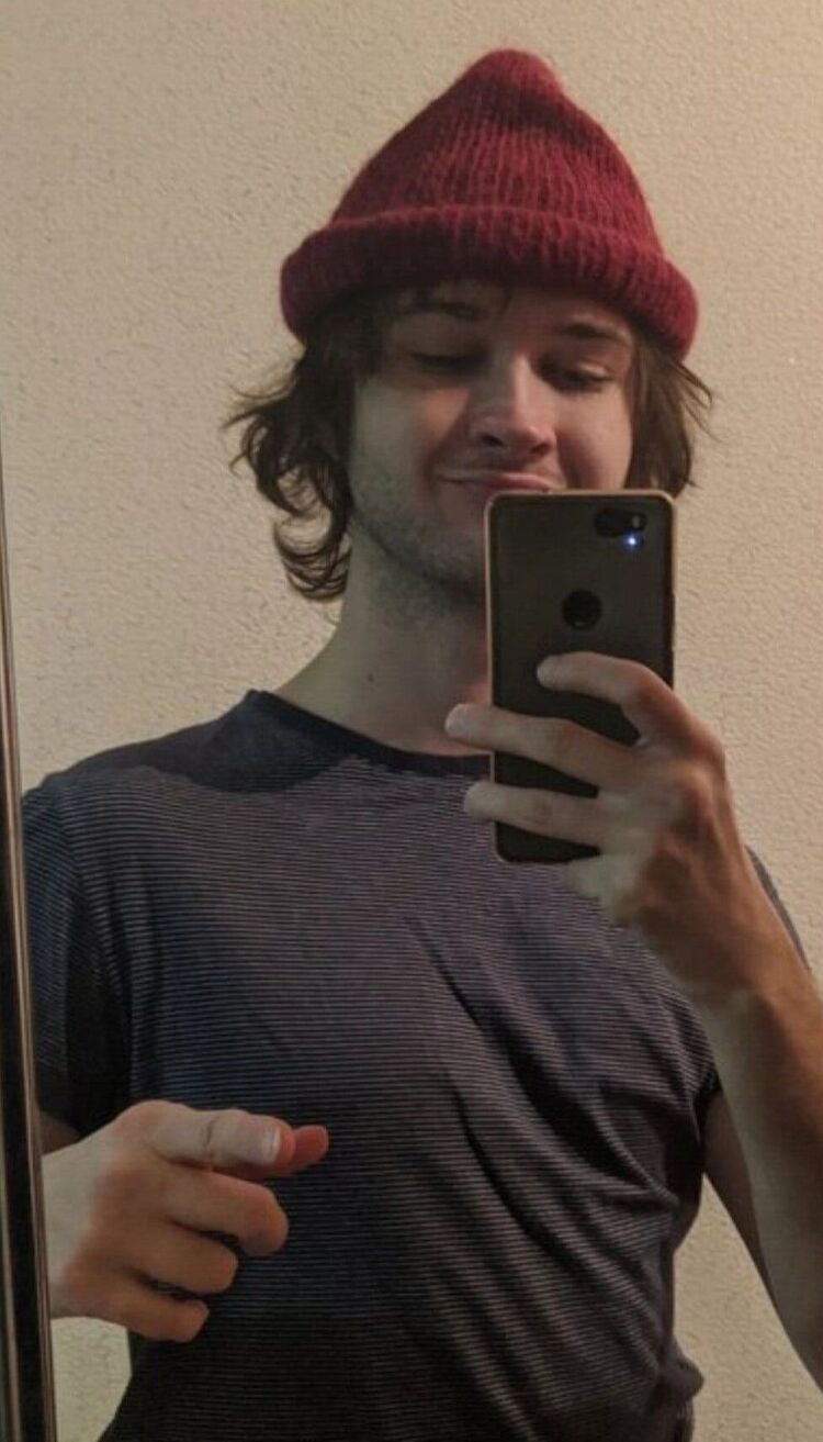 ���� 55193792 ������� �������, 29 ���, ���� ���������� � ���������