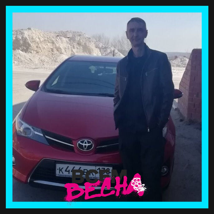 ���� 25837432 ������� Valera, 47 ���, ���� ���������� � ��������