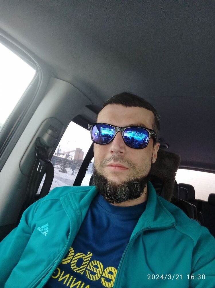 ���� 46361962 ������� ������, 38 ���, ���� ���������� � �����