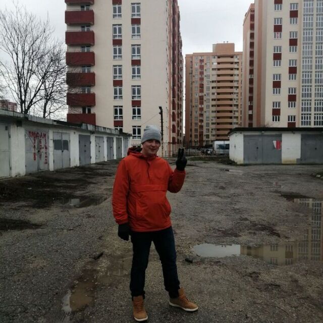  47661282  ˸, 31 ,    