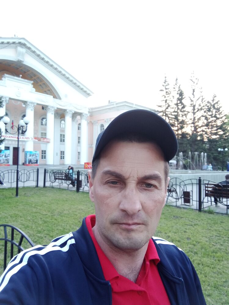  ,   , 47 ,   c 