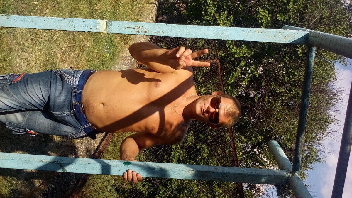 ���� 8364492 ������� �����, 39 ���, ���� ���������� � �����������