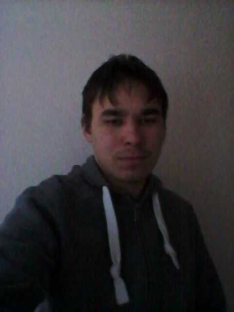  5261892  Yaroslav, 30 ,    