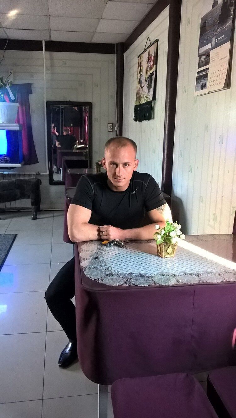 ���������� �������, ���� ������� No Name, 39 ���, ������������ ��� ������, ����� � ���������