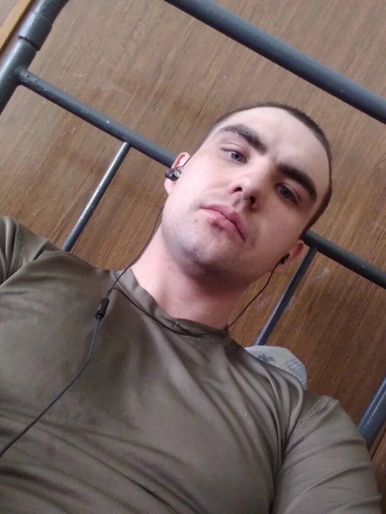 ���� 56146522 ������� �����, 30 ���, ���� ���������� � �������� ������