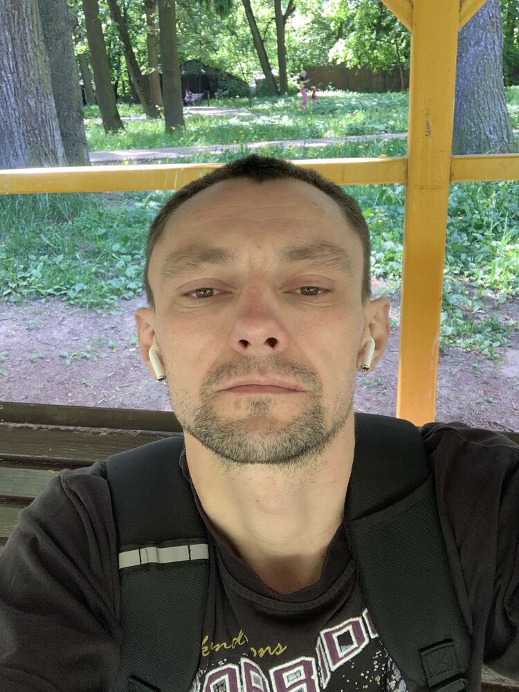 ���� 43723452 ������� ����, 36 ���, ���� ���������� � ������